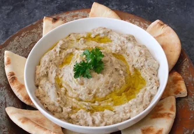 سلطه البابا غنون