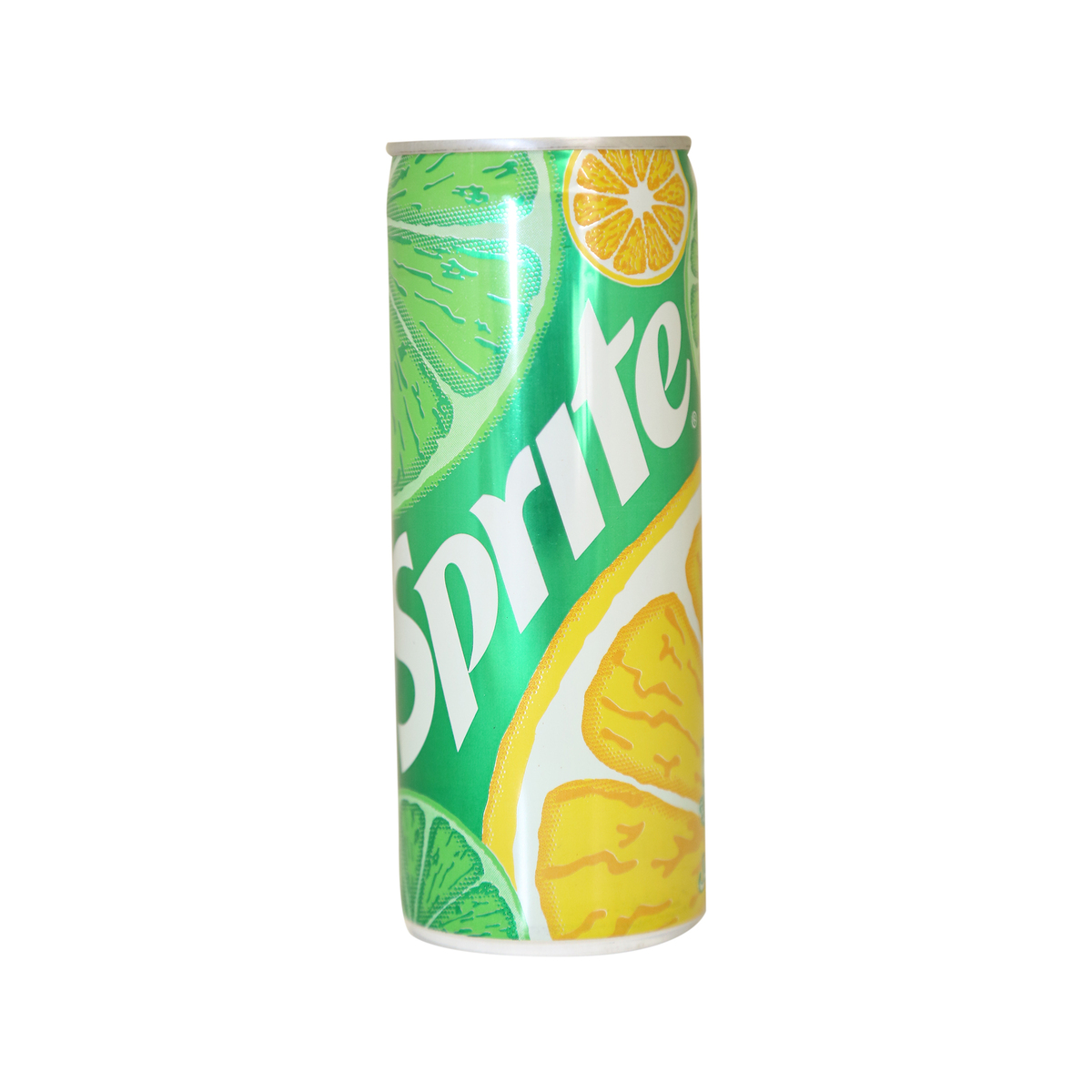 سبرايت