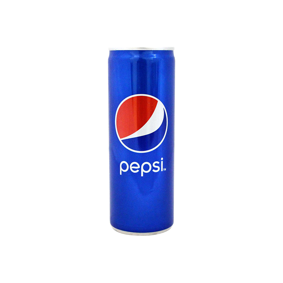 بيبسي