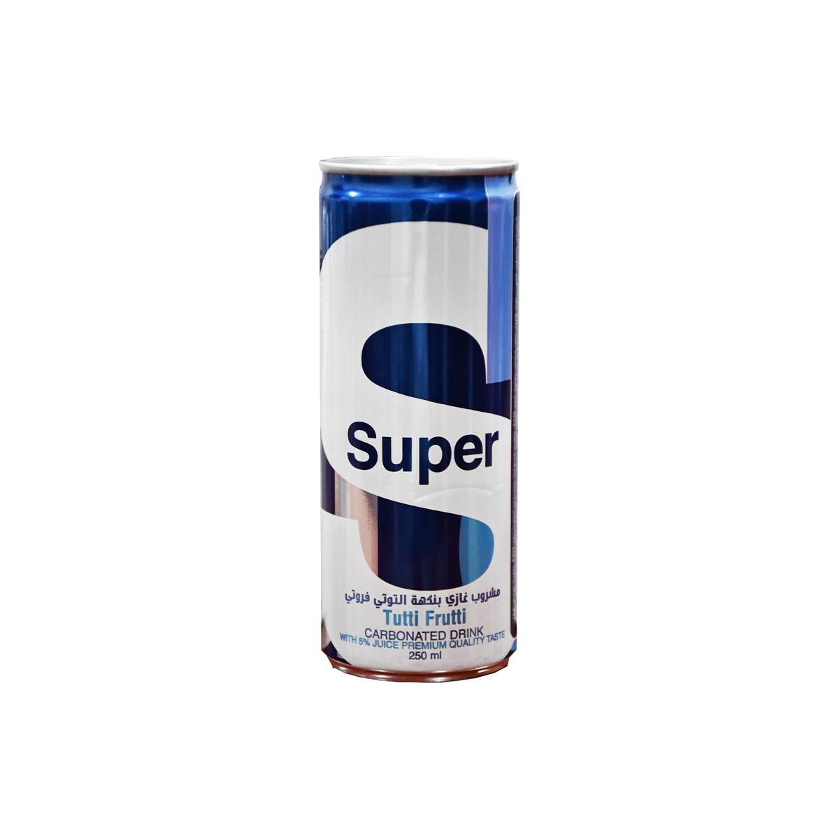Super