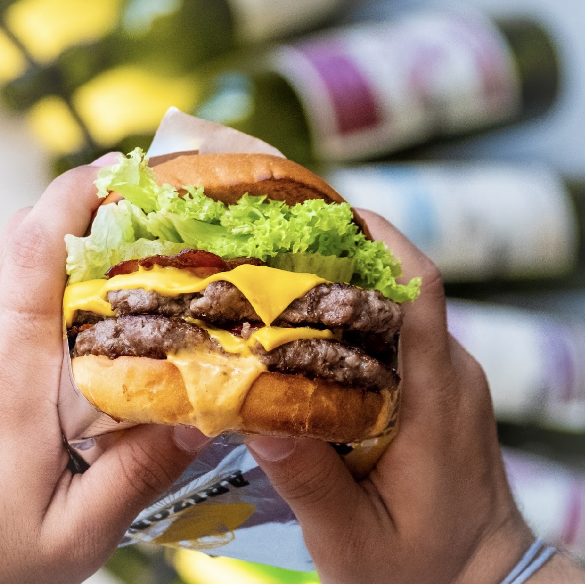 " اريزونا ستارز" 