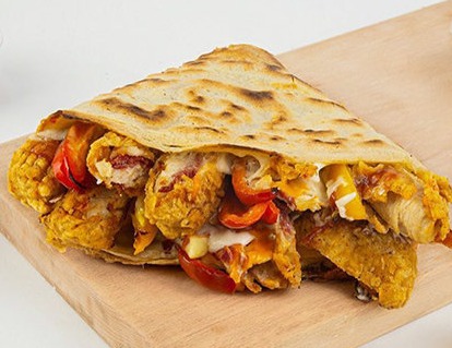 كوكتيل دجاج