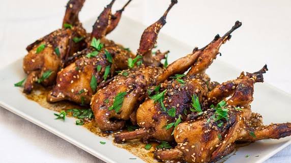 فرد حمام مشوى