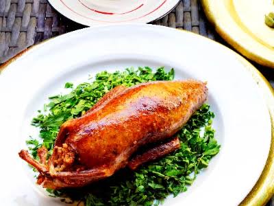 فرد حمام مشوى