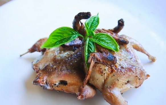 فرد سمان مشوى