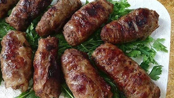 نصف طرب مشوى