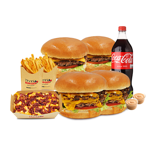 عرض تكسانو رويال