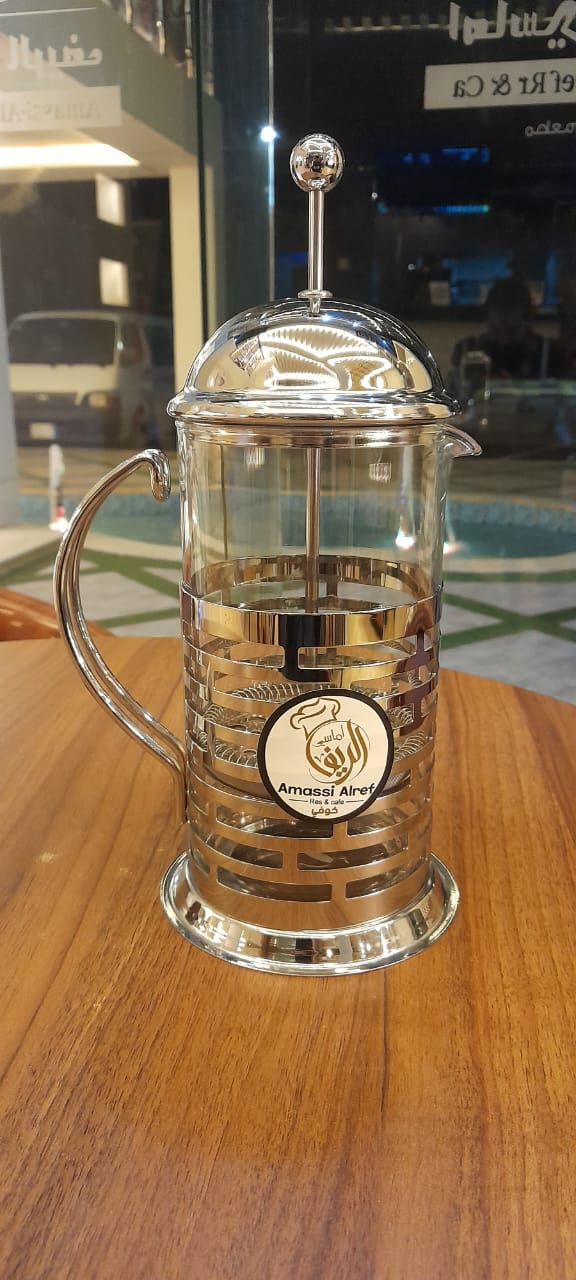 ايس دريب / ice drib