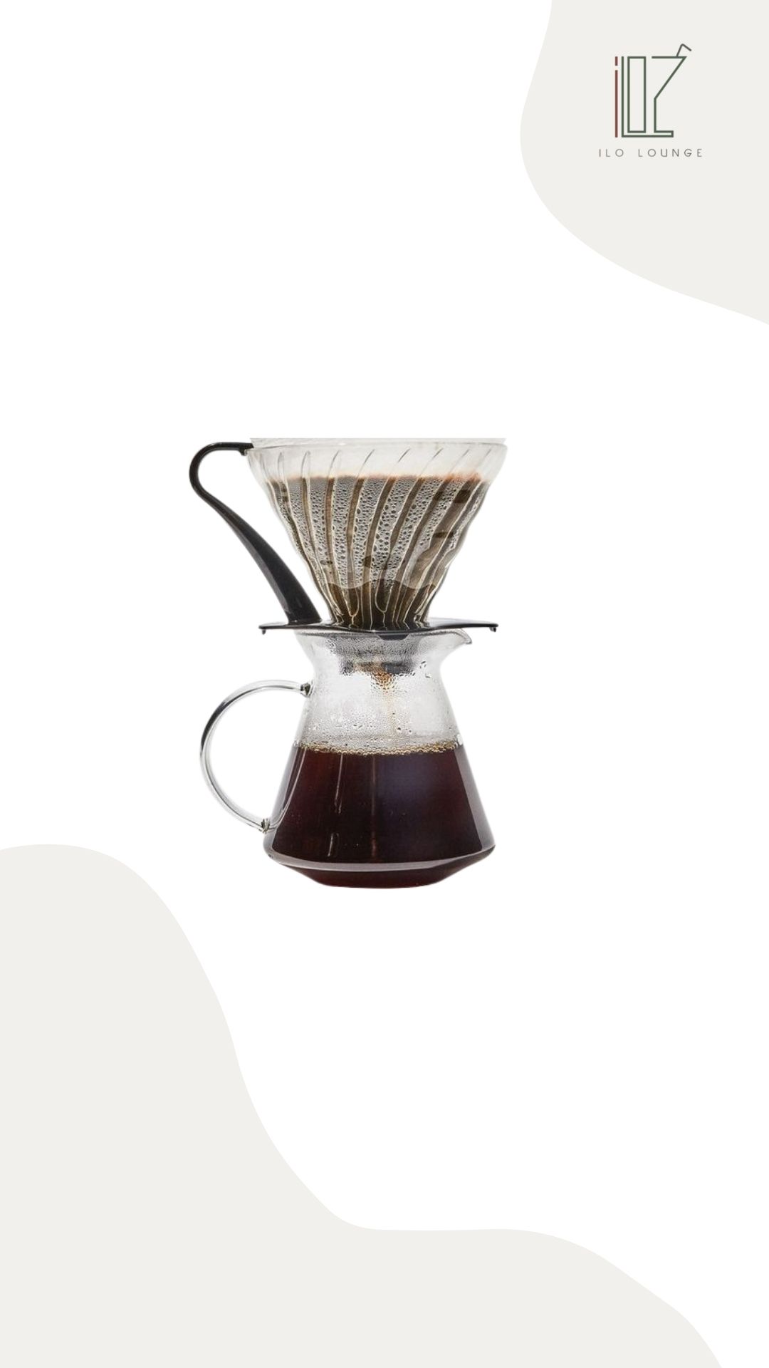 V60