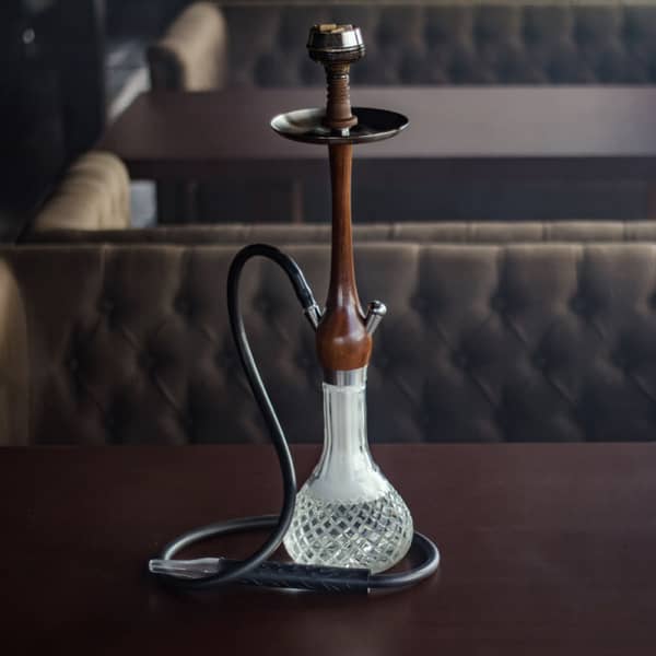 علكو ونعناع