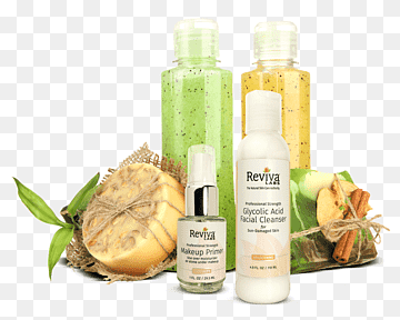 قوزي على تمن