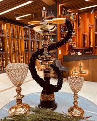 نركيلة علج نعاع