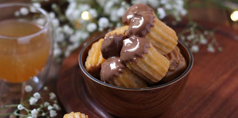 ١ك بلح الشام نوتيلا