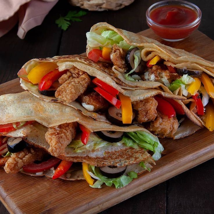 كريب استربس