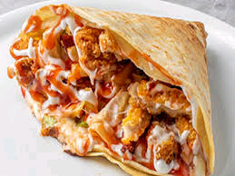 كريب استربس