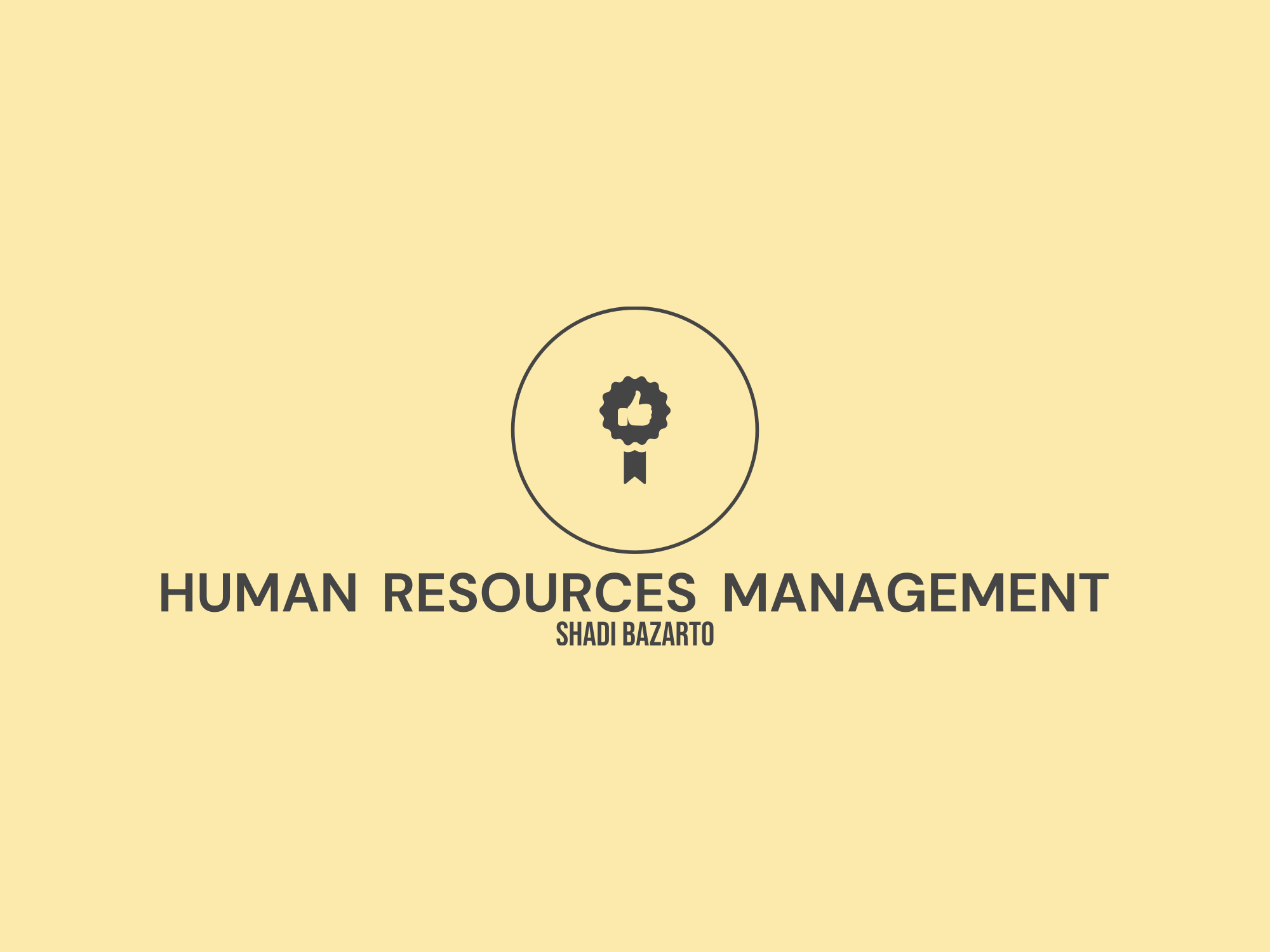 مندي الدجاج