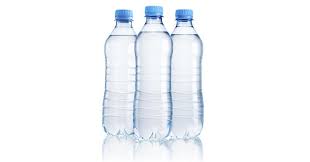 ماء - water