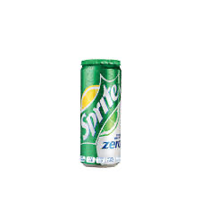سبرايت دايت - Sprite Diet