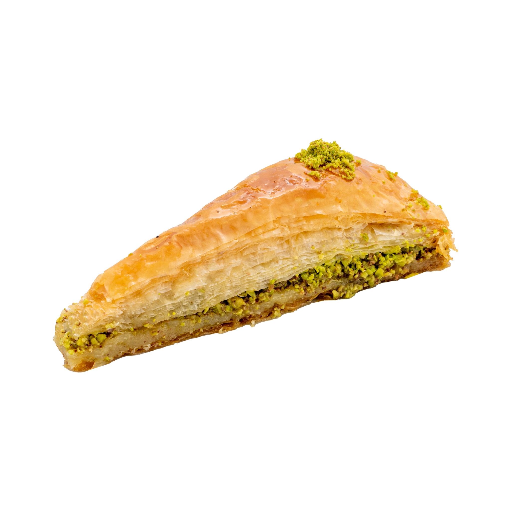 Shams baklawa 1 kg