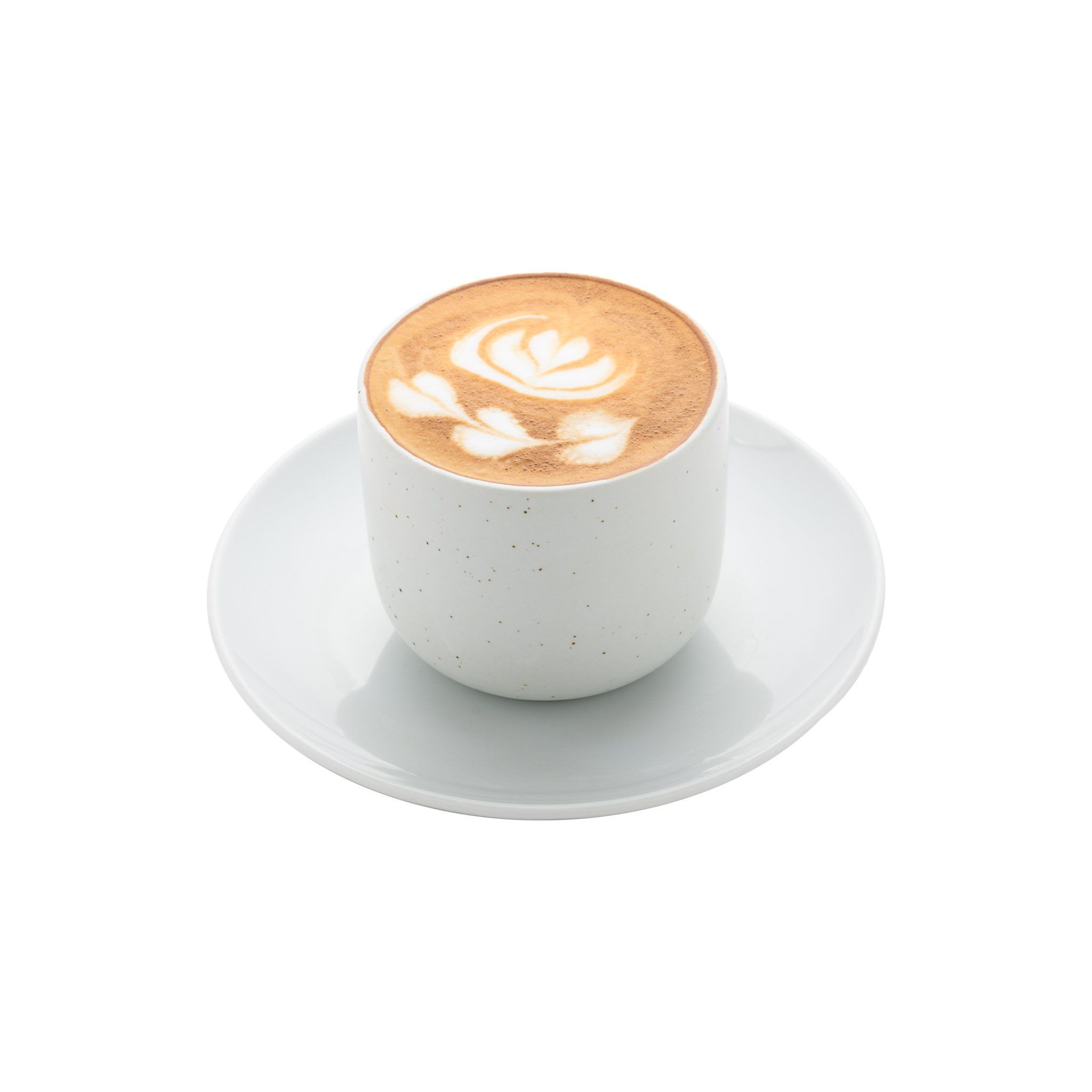 Cortado