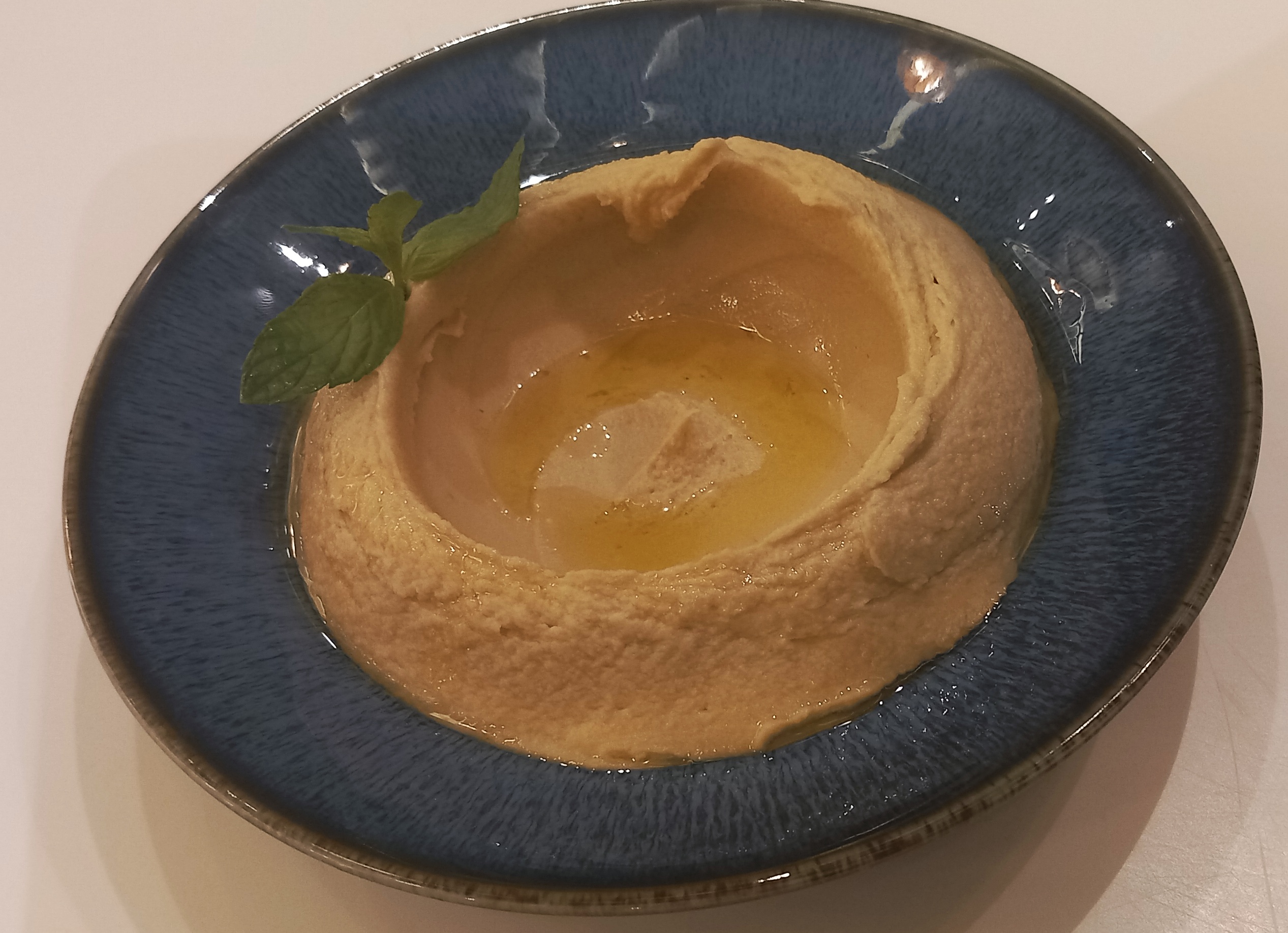حمص