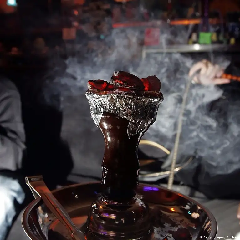 باونتي