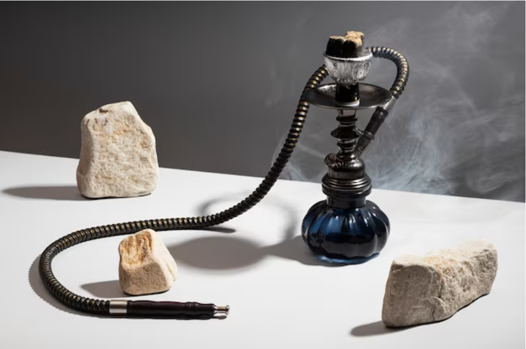 كاسبر