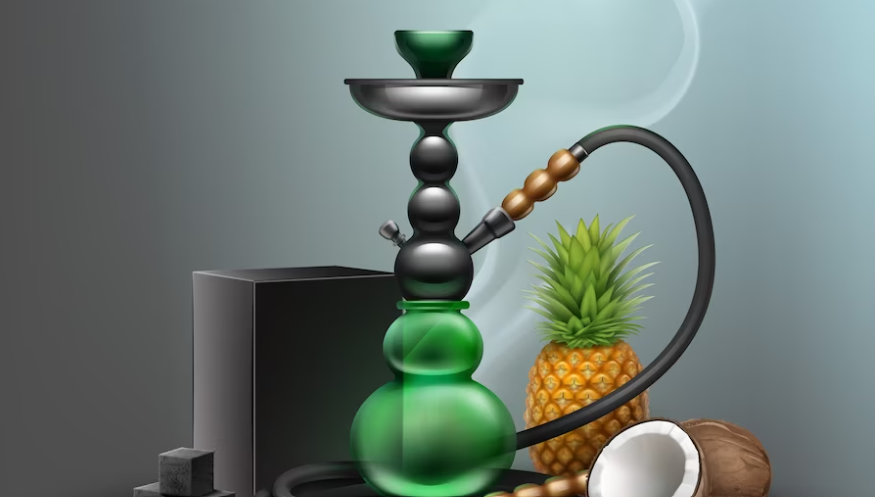 أنناس