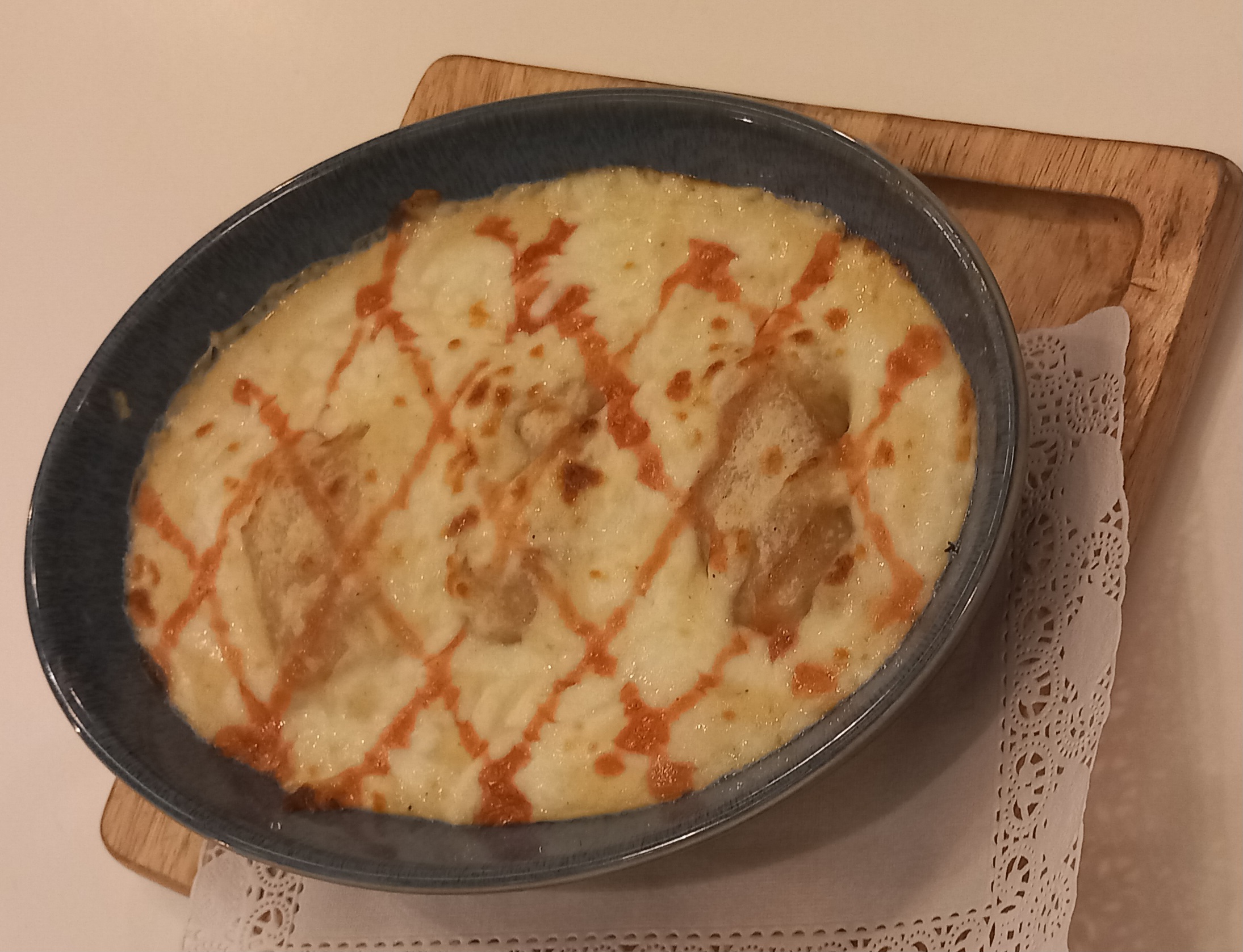كانلوني / canloni