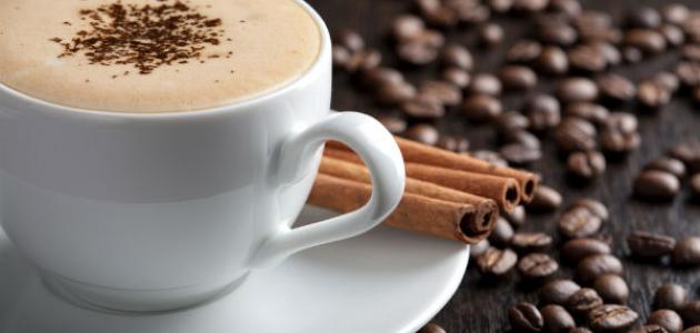 قهوة فرنسية