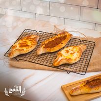 فطائر جبن