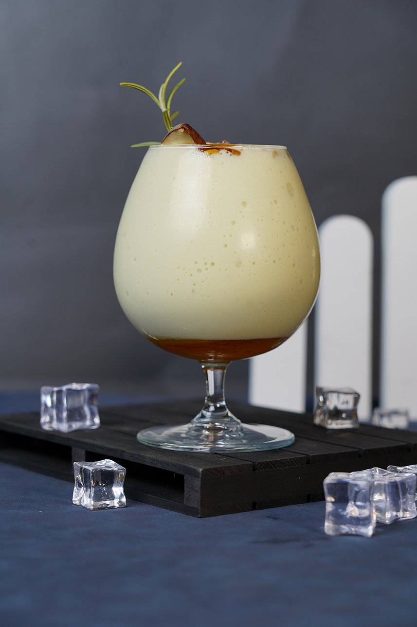 King Drink