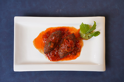Kebbeh