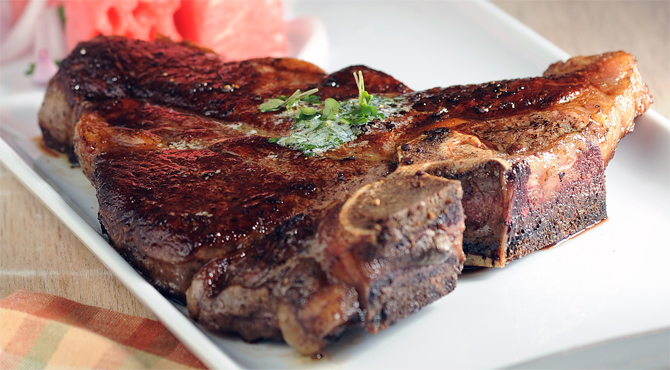 T_bone