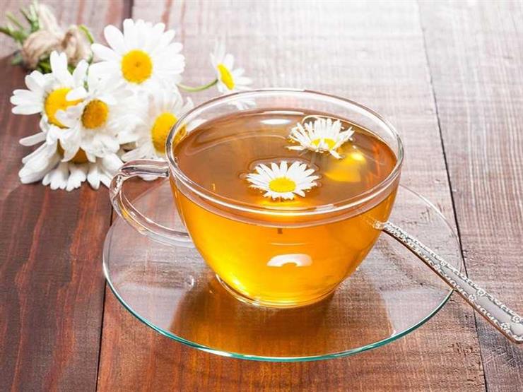 بابونج