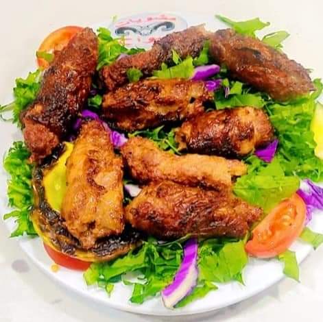 كيلو طرب ضاني 