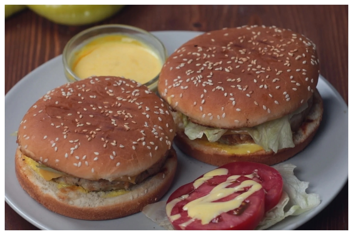 فلر وريزو وزنكر وفنكر 