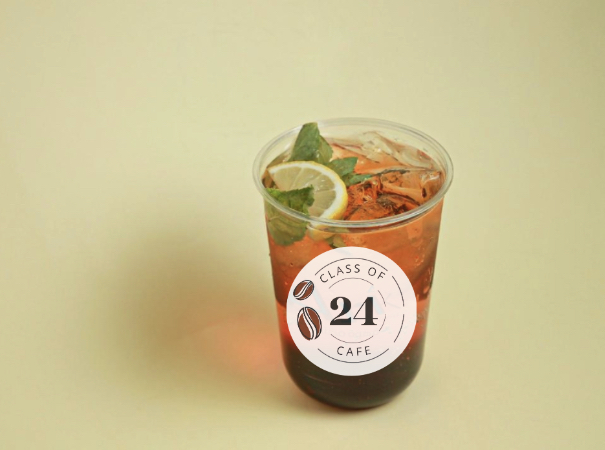 موهيتو رمان