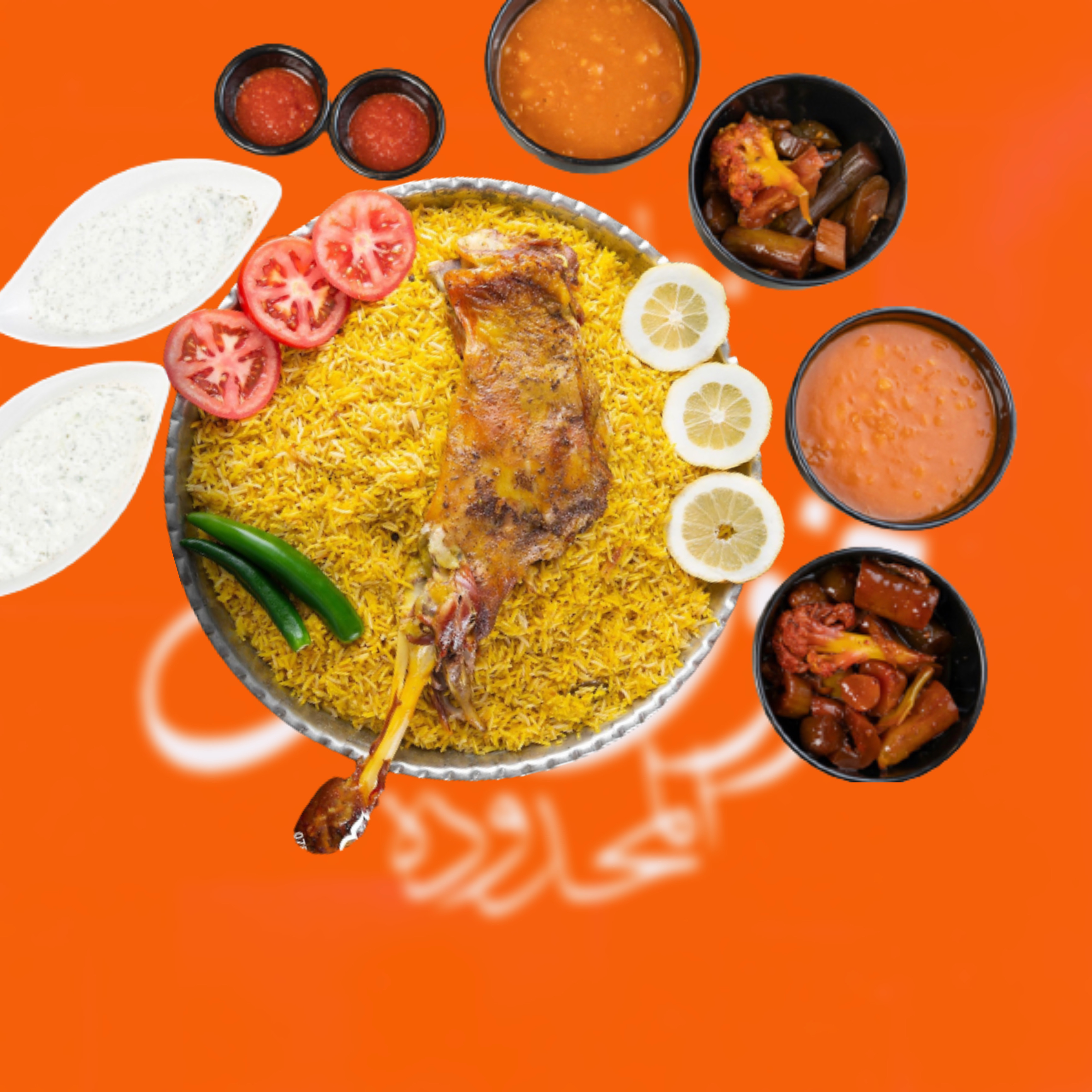 كتف مندي - شانی تەڕ - Soggy shoulder