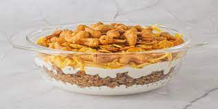 معصوب سبأ