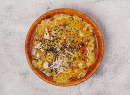 مرسة