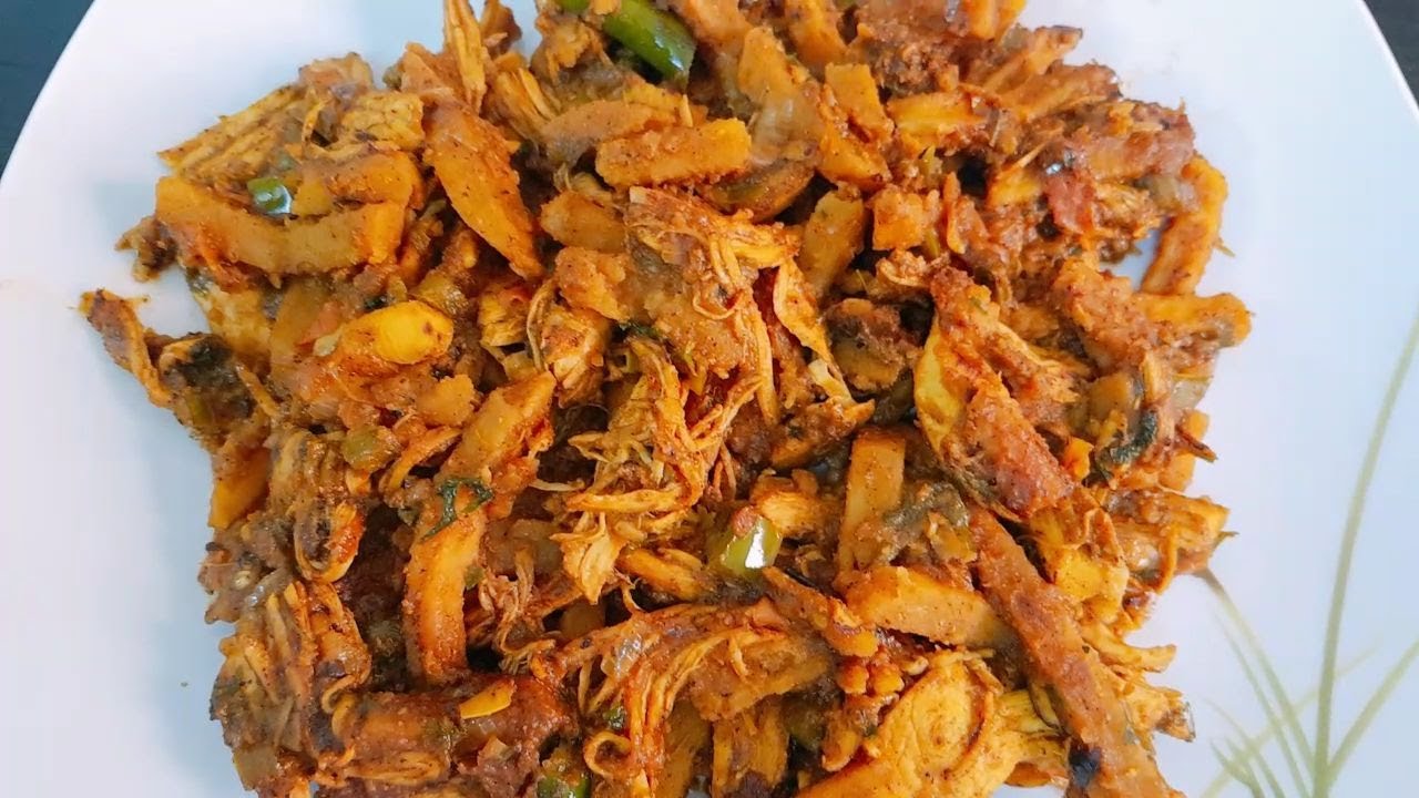 عقدة دجاج شيباني