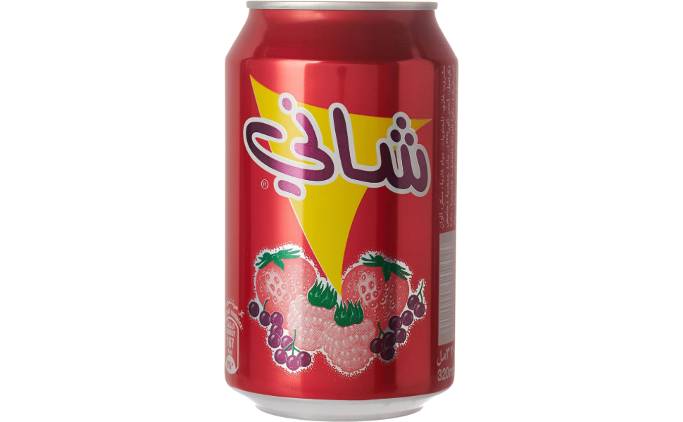 شاني