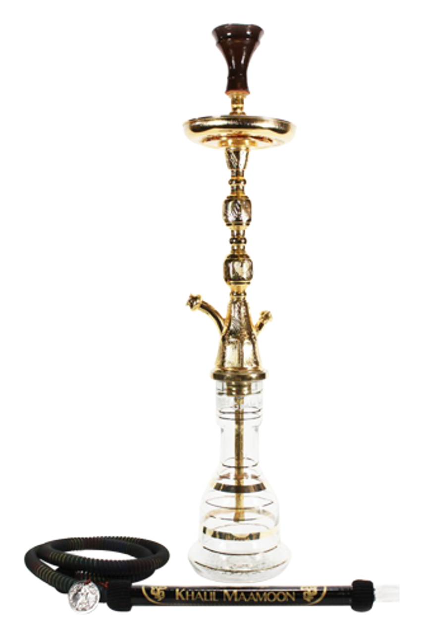 معسل عنب