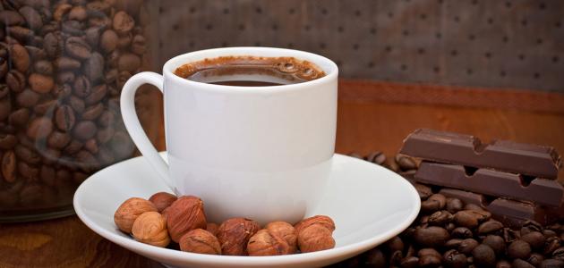 فرنسي بالبندق