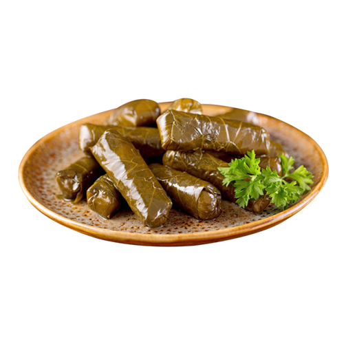 ورق عنب