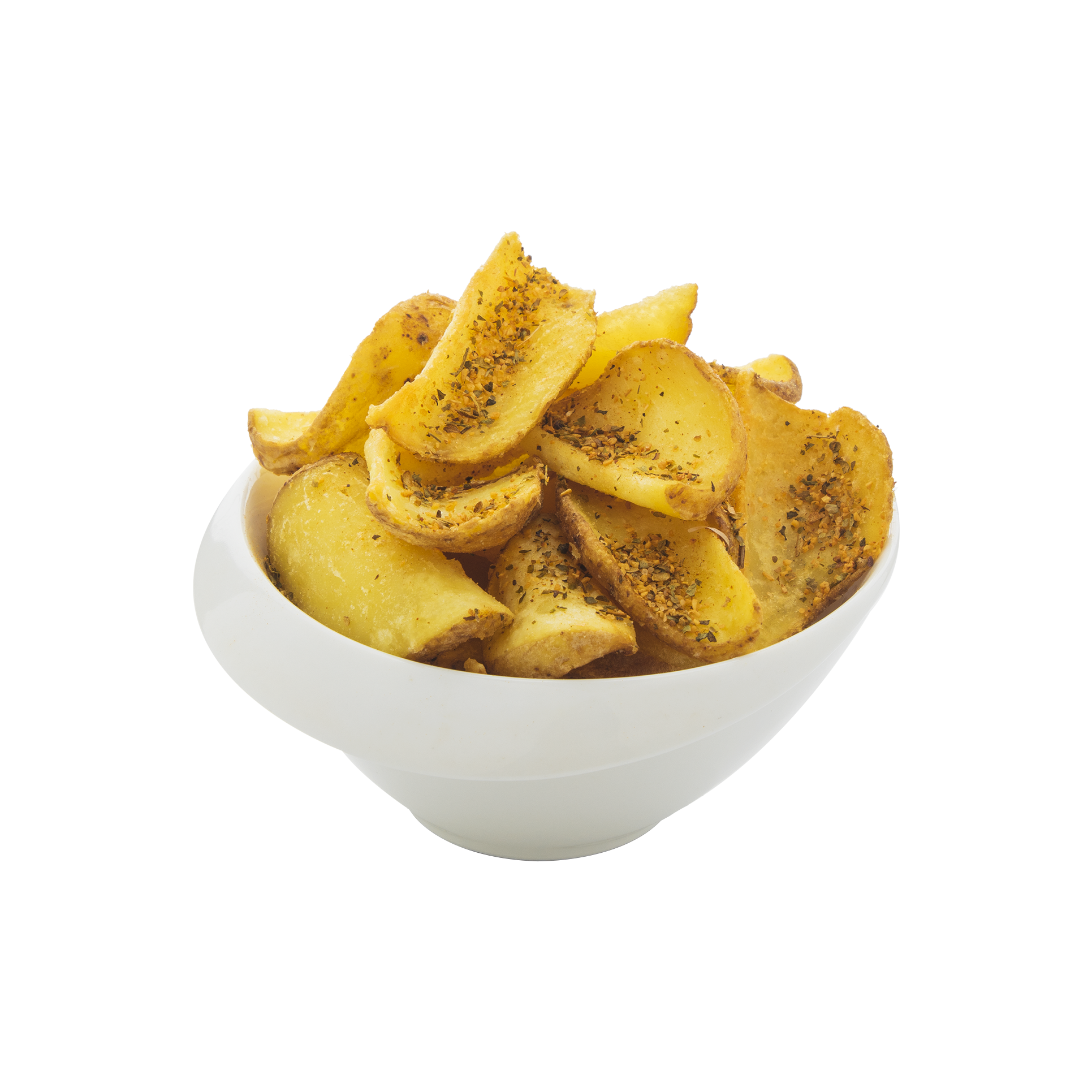 بطاطا ديبرز