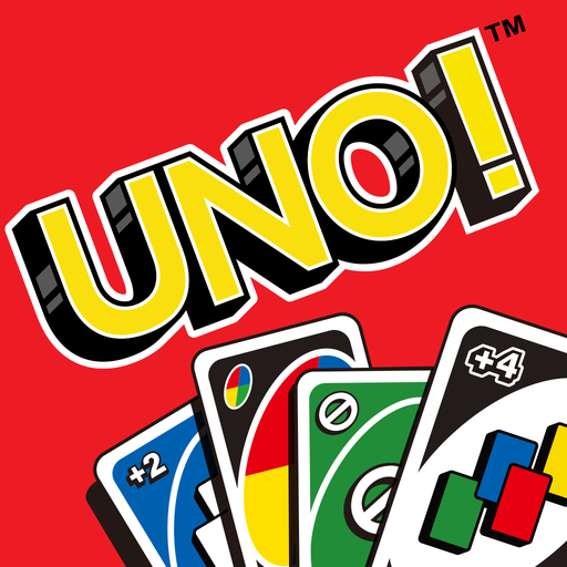 أونو - UNO مدة 50 دقيقة