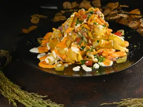 الناتشوذ