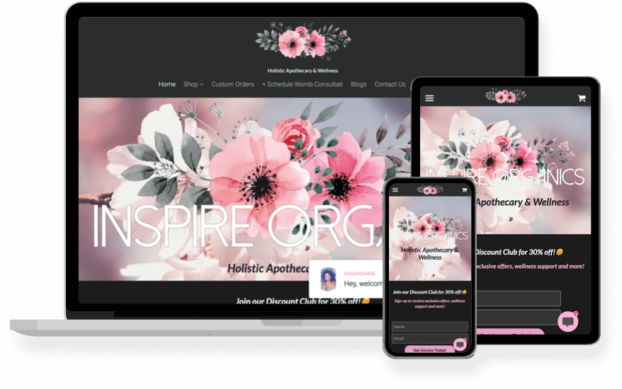 كنافه بالعسل